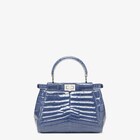 Peekaboo Mini