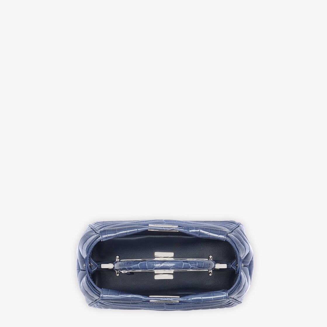 Peekaboo Mini Precious skin Blue - Image 4/5