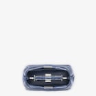Peekaboo Mini