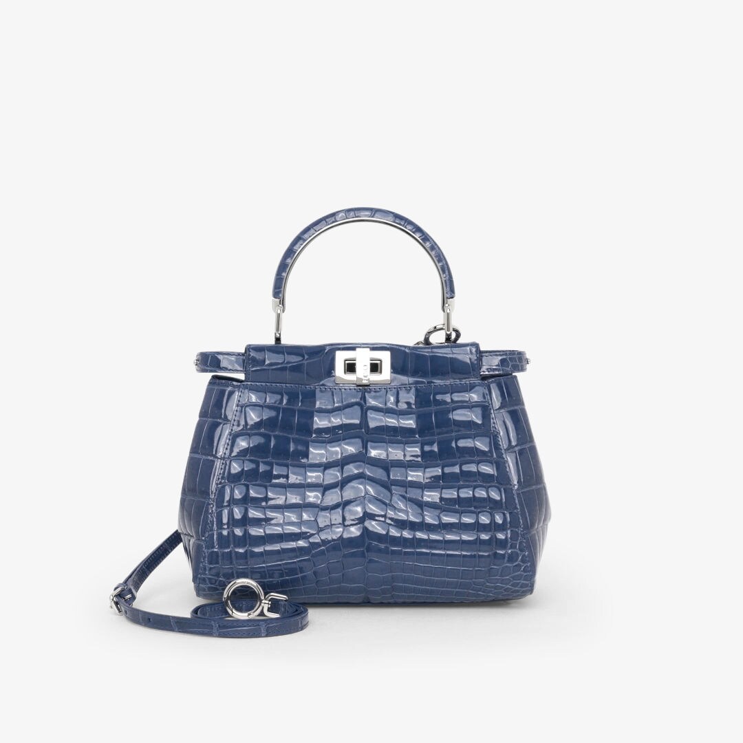 Peekaboo Mini
