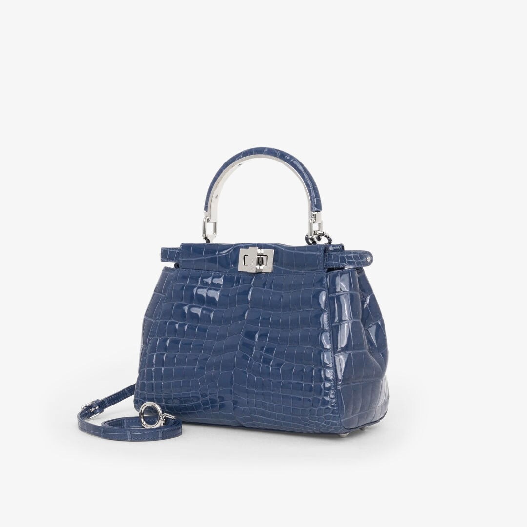 Peekaboo Mini
