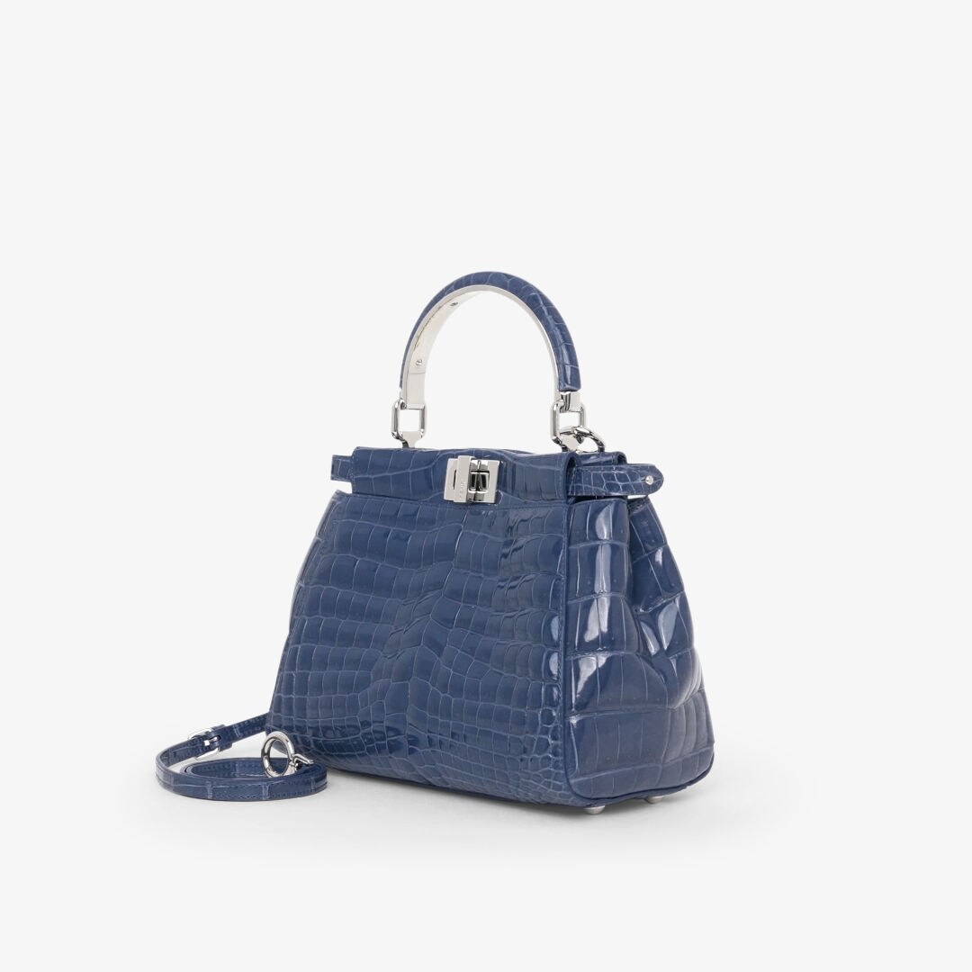 Peekaboo Mini
