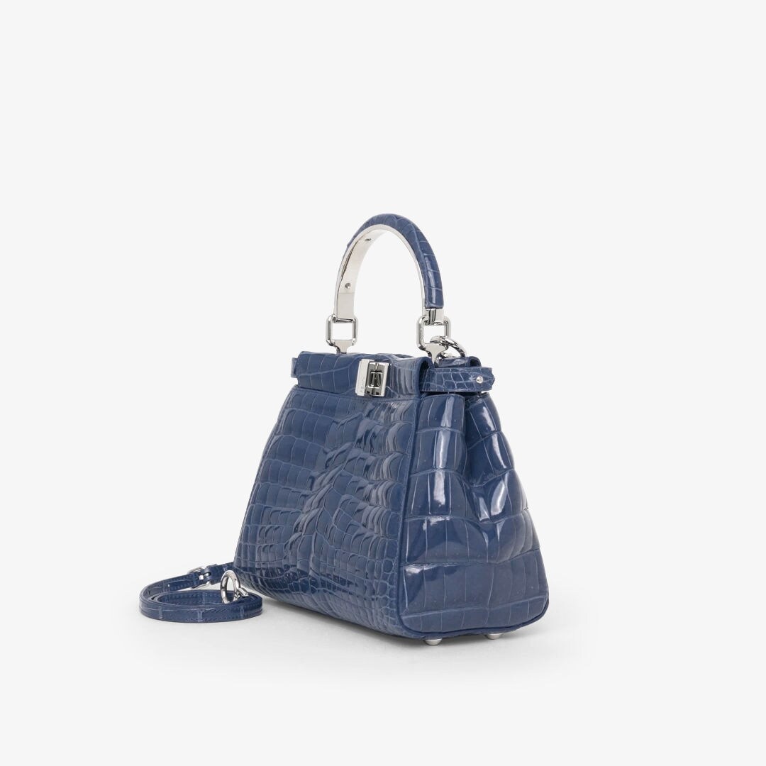 Peekaboo Mini