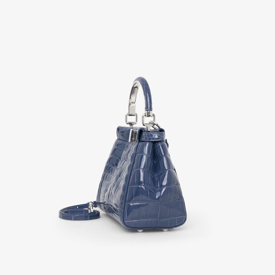 Peekaboo Mini