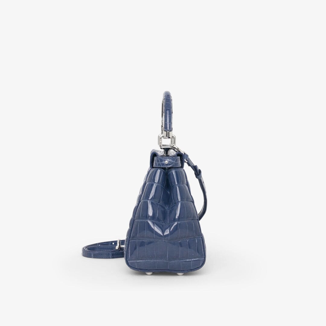 Peekaboo Mini