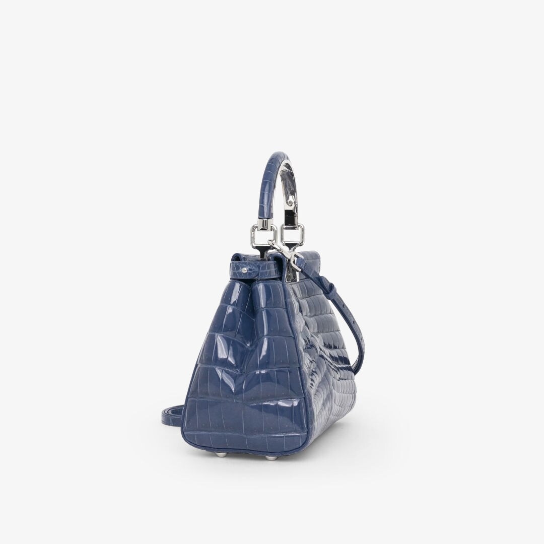 Peekaboo Mini