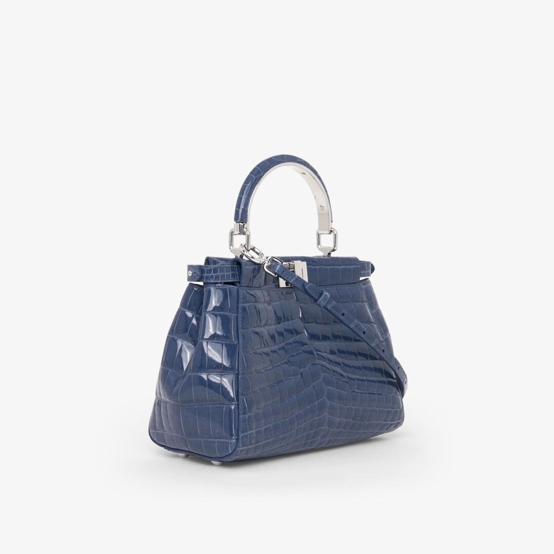 Peekaboo Mini