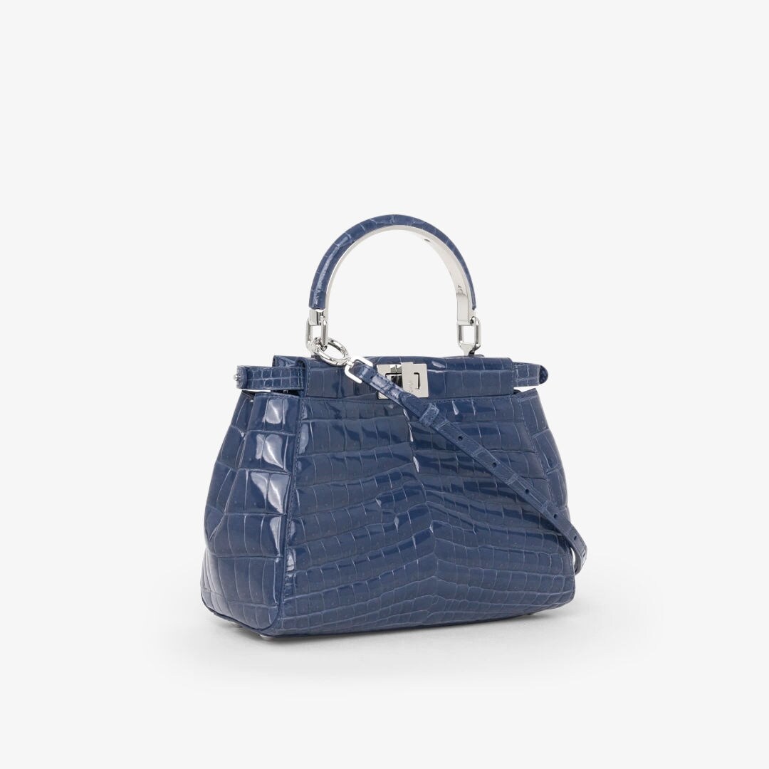Peekaboo Mini