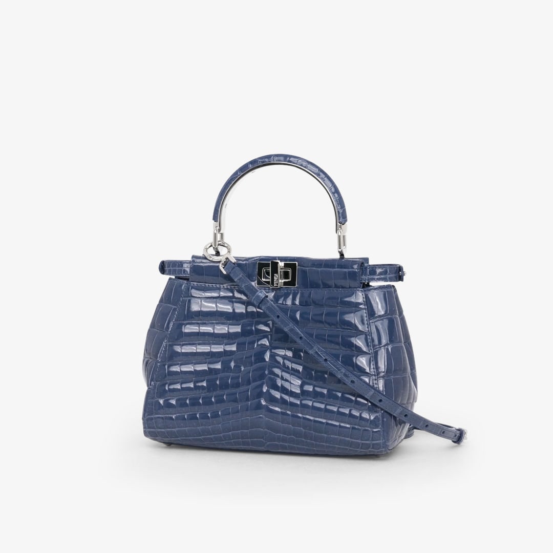 Peekaboo Mini