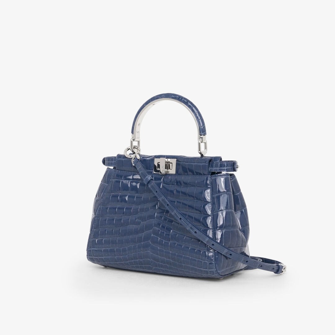 Peekaboo Mini
