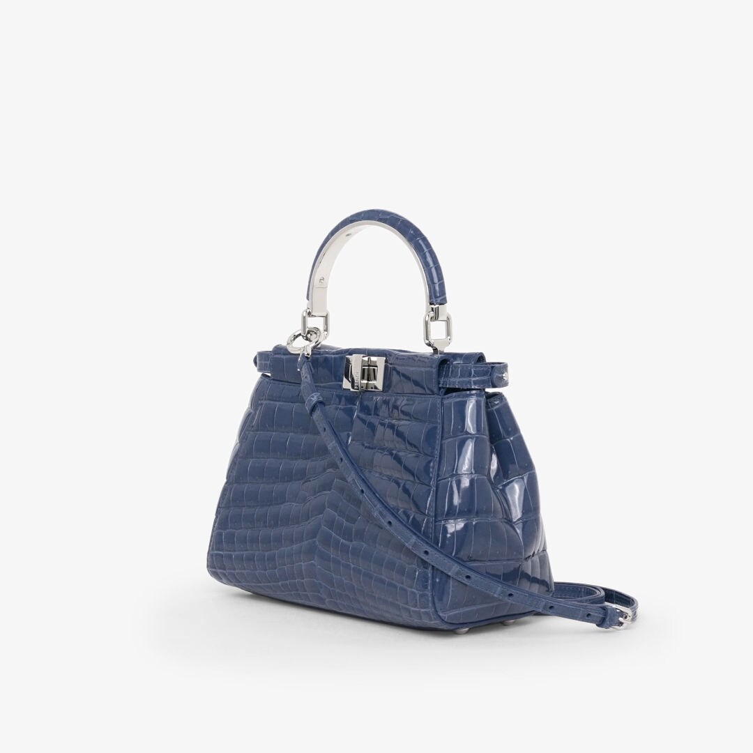 Peekaboo Mini
