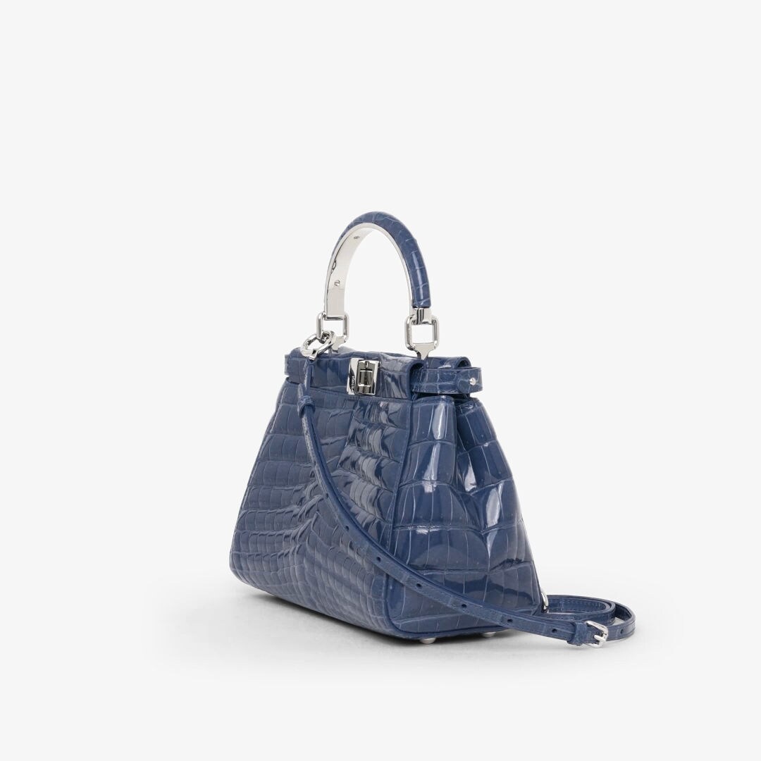 Peekaboo Mini