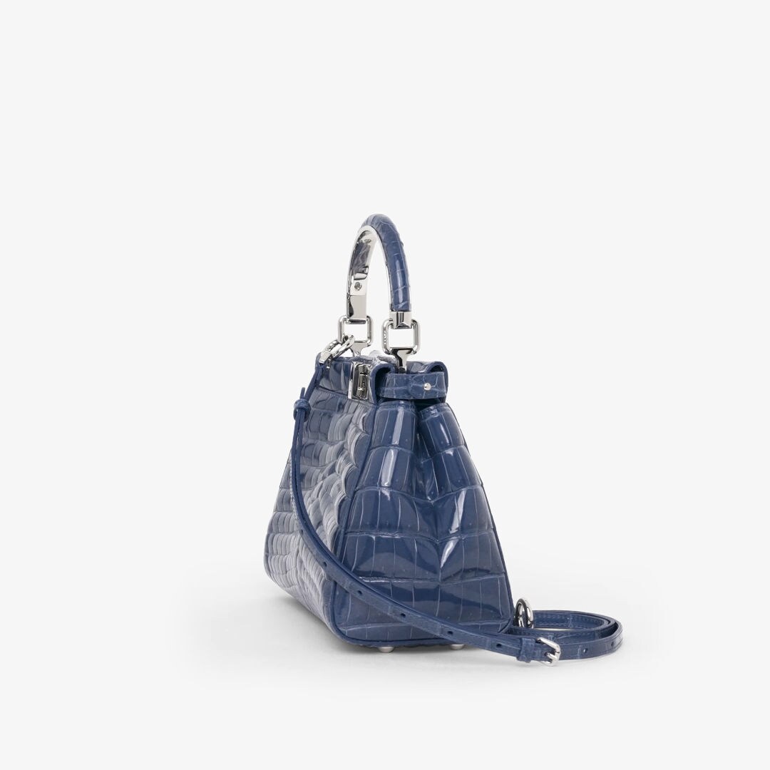 Peekaboo Mini