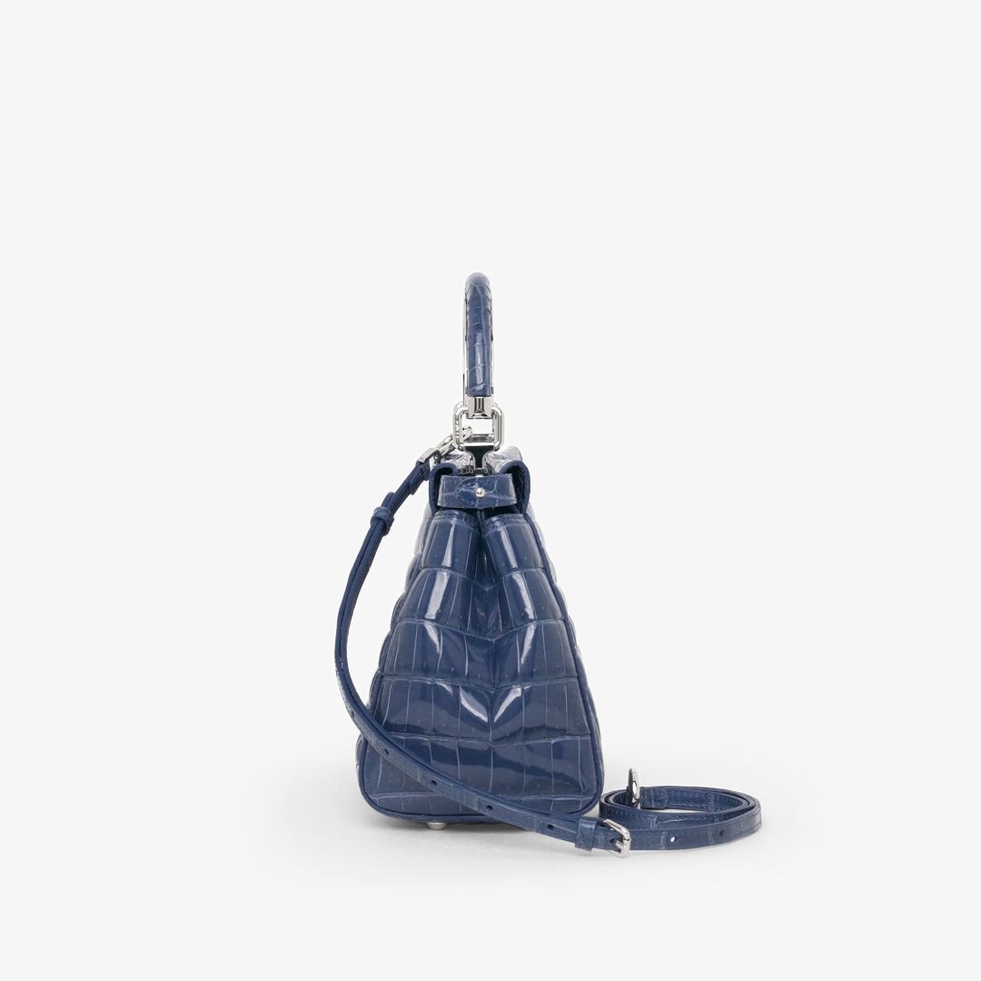 Peekaboo Mini