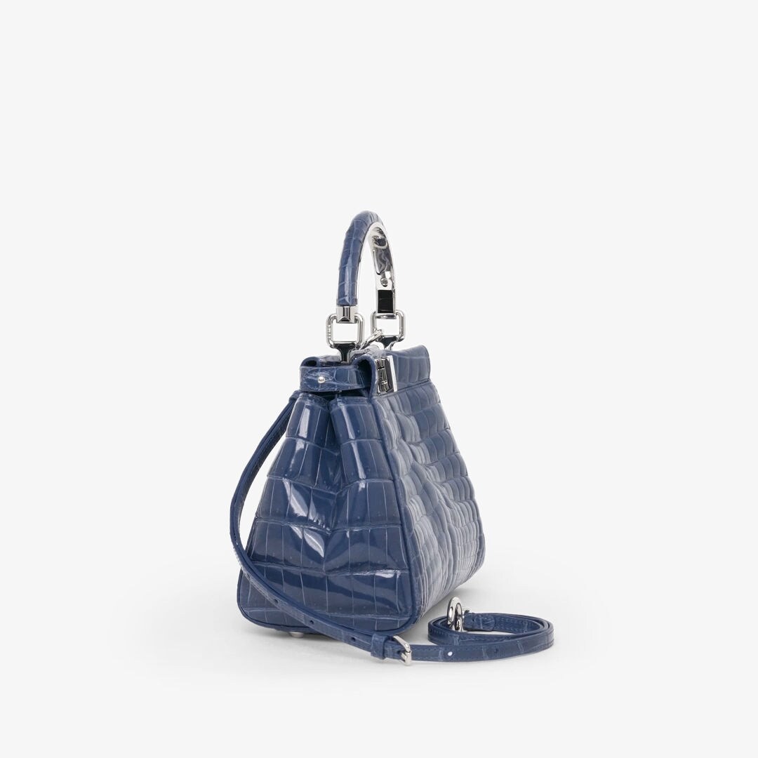Peekaboo Mini