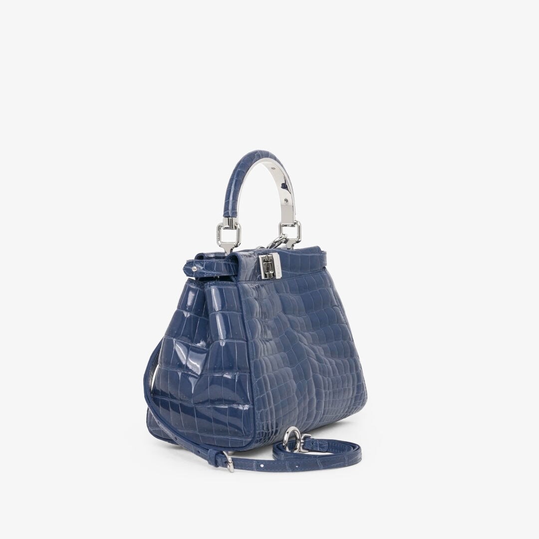 Peekaboo Mini