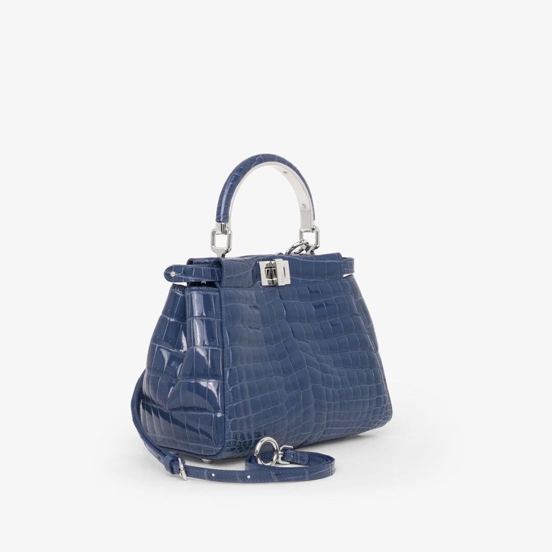 Peekaboo Mini