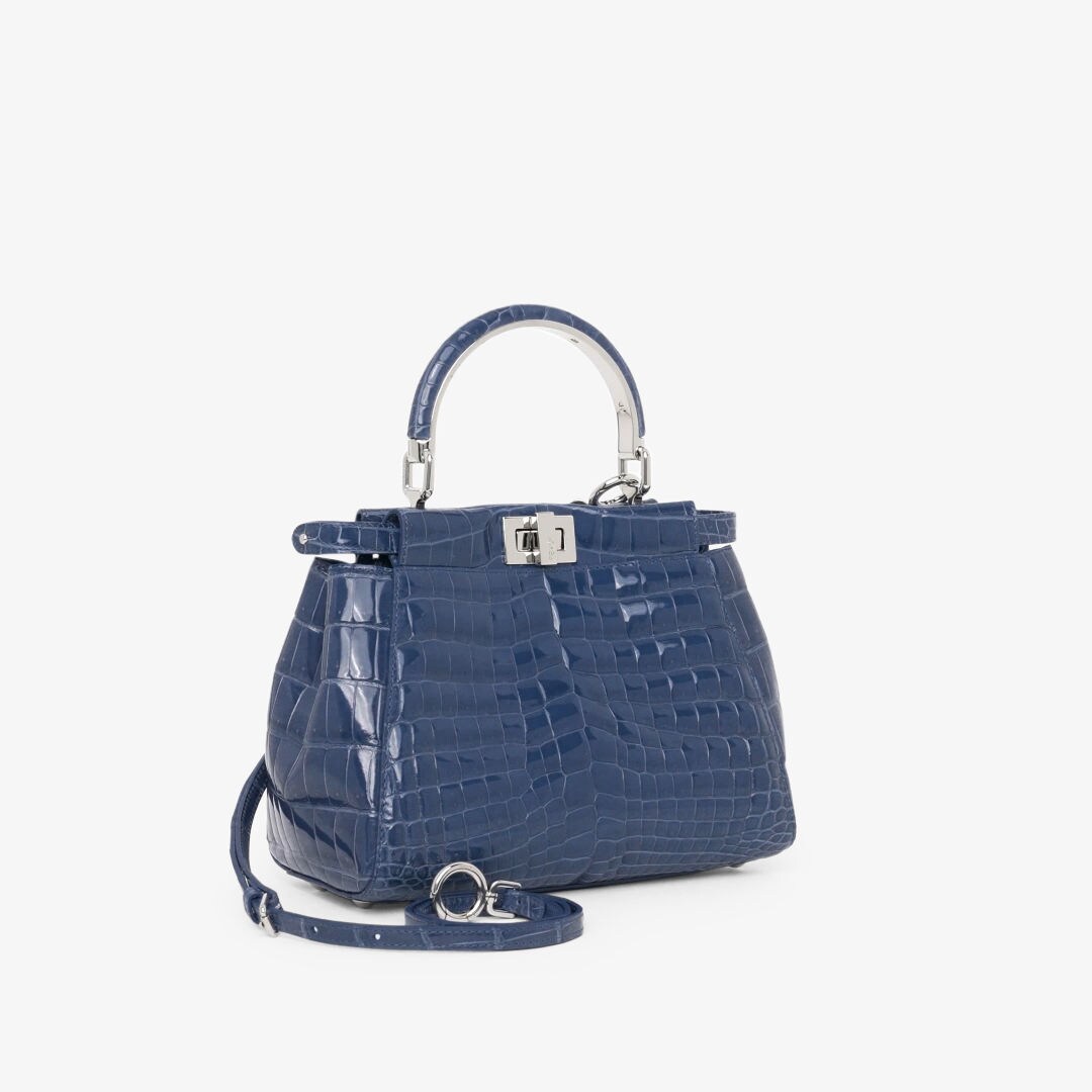 Peekaboo Mini