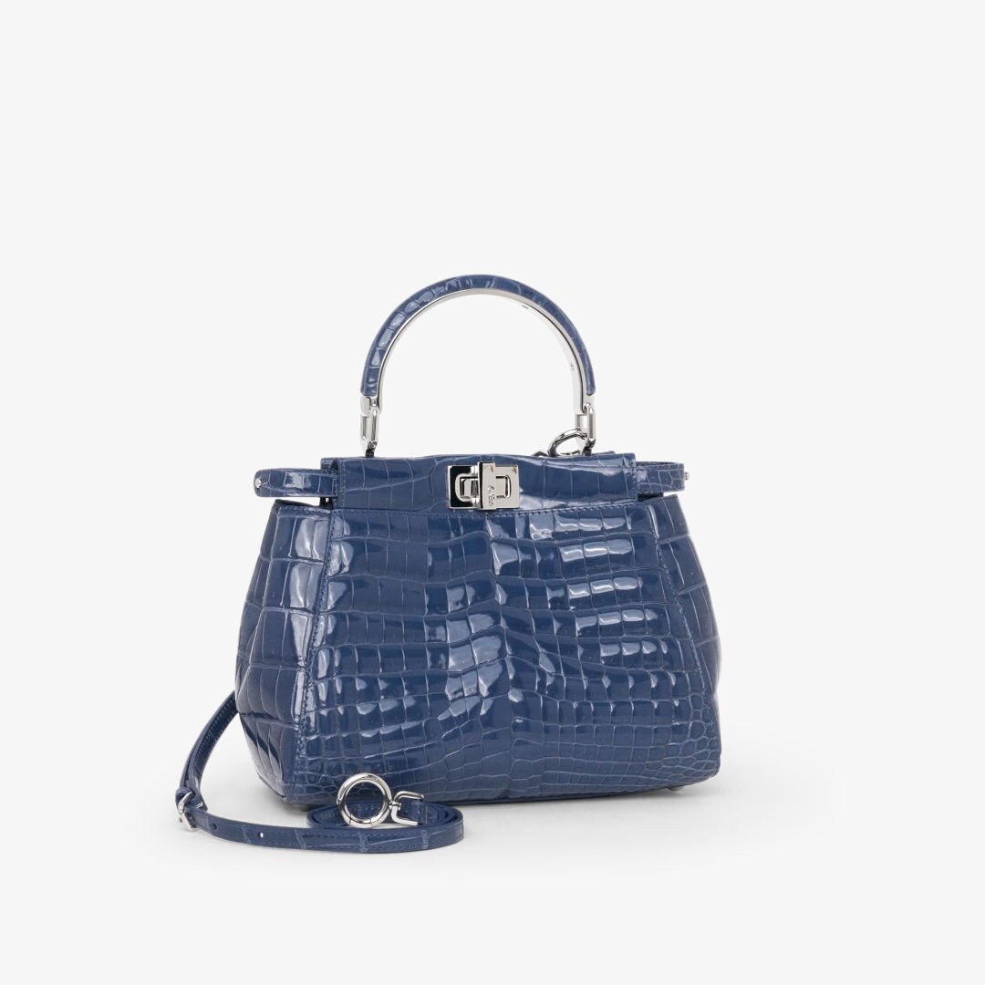 Peekaboo Mini