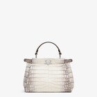 Peekaboo Mini