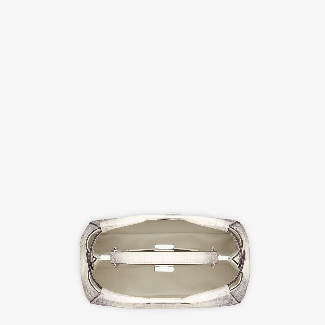 Peekaboo Mini Precious skin White - Image 4/5