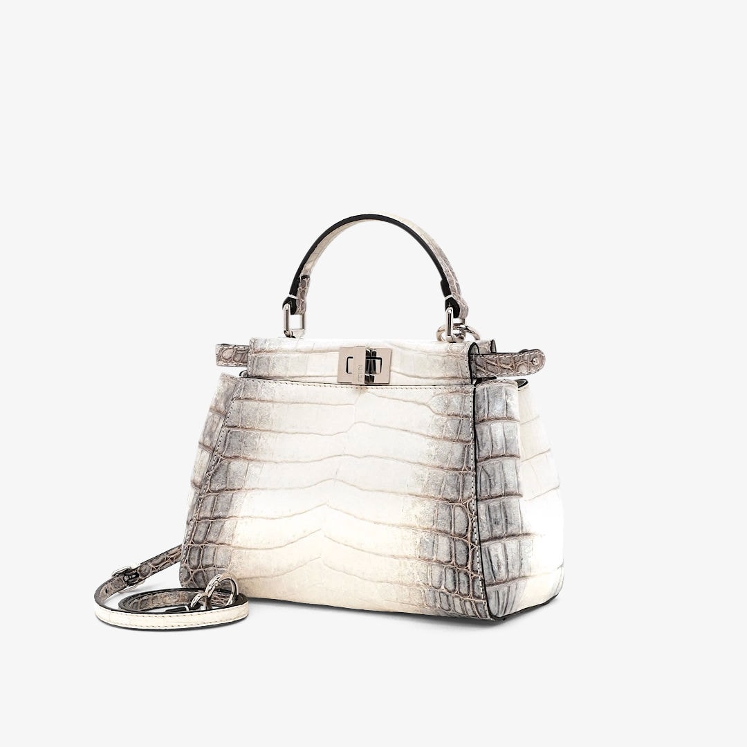 Peekaboo Mini
