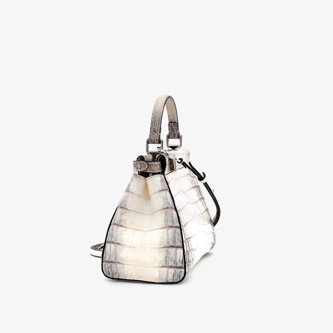 Peekaboo Mini