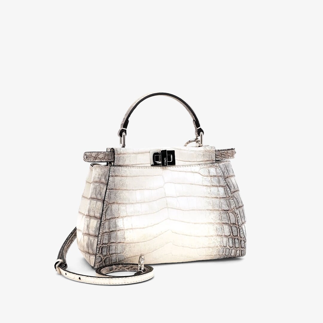 Peekaboo Mini
