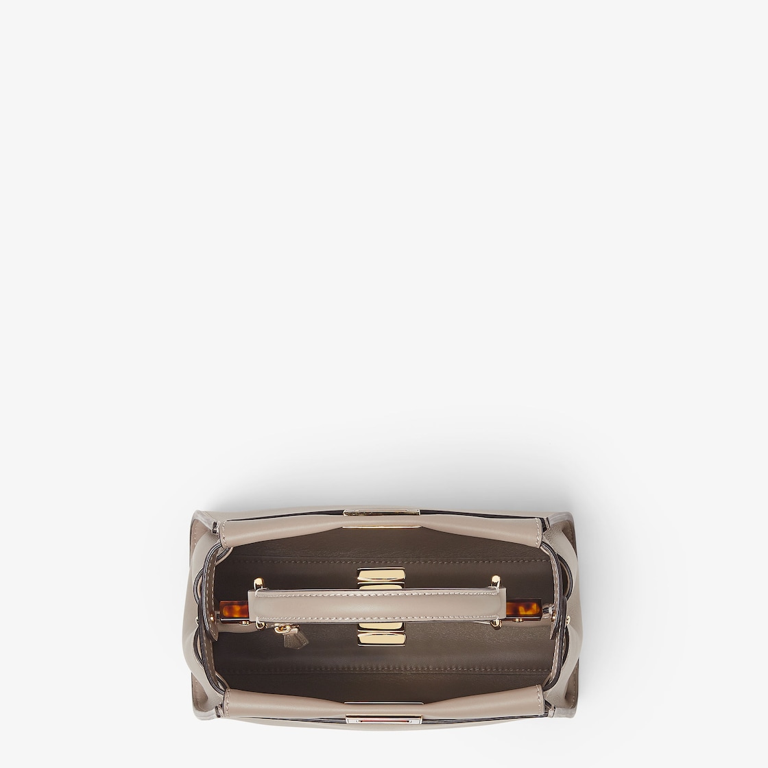 Peekaboo Mini