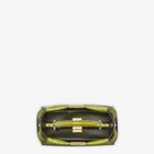 Peekaboo Mini
