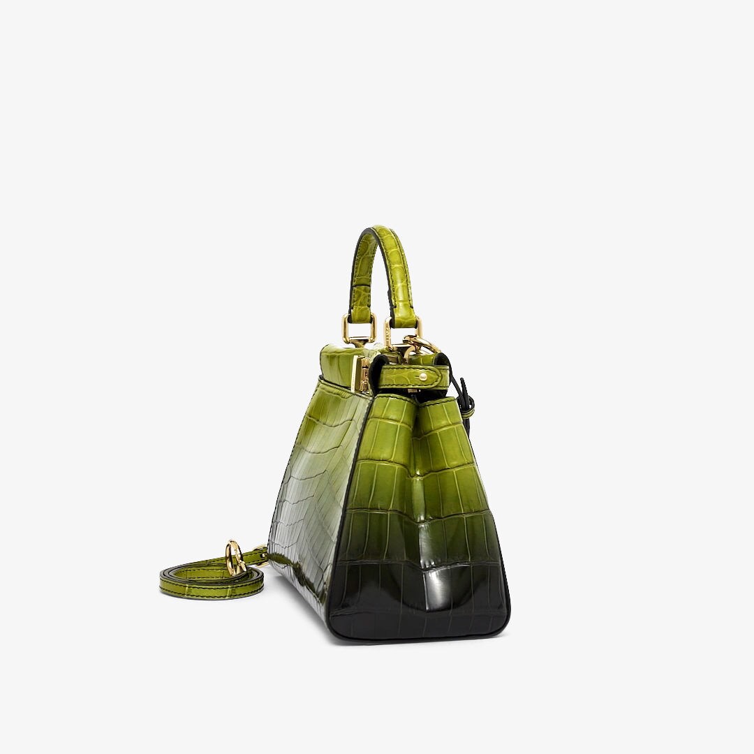 Peekaboo Mini