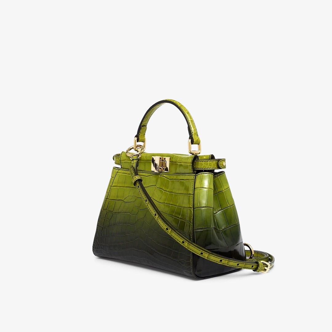 Peekaboo Mini