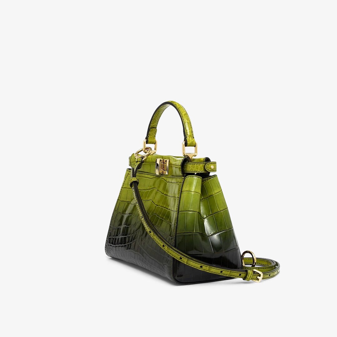 Peekaboo Mini