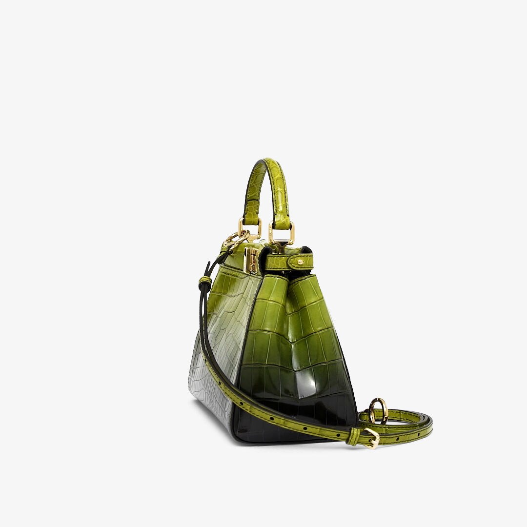 Peekaboo Mini