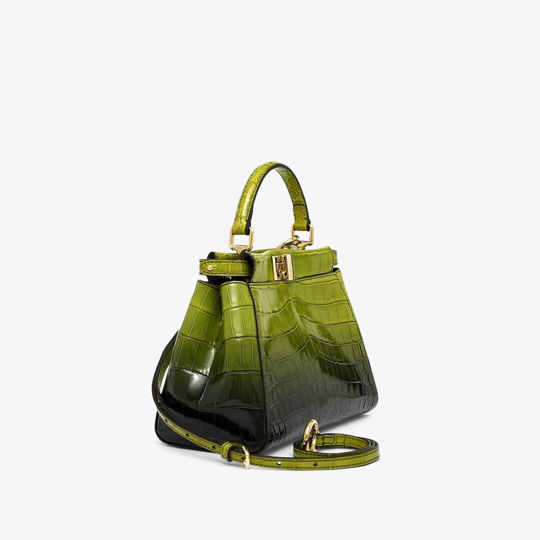 Peekaboo Mini