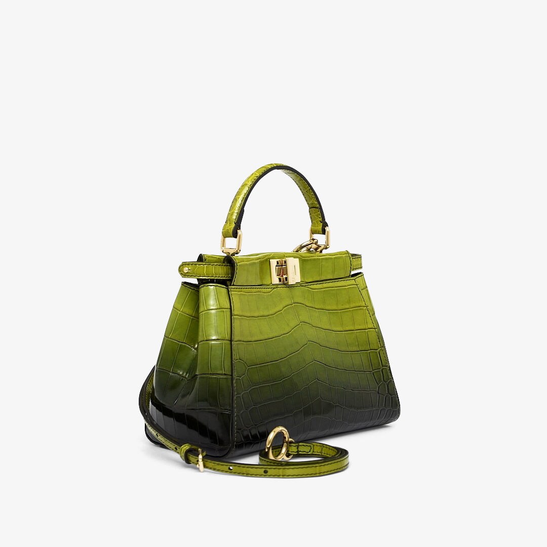 Peekaboo Mini