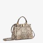Peekaboo Mini