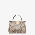 Peekaboo Mini