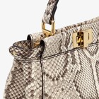 Peekaboo Mini image 5 of 5