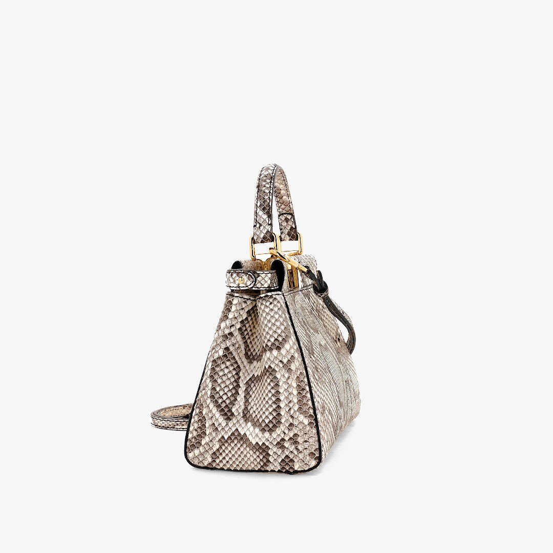 Peekaboo Mini