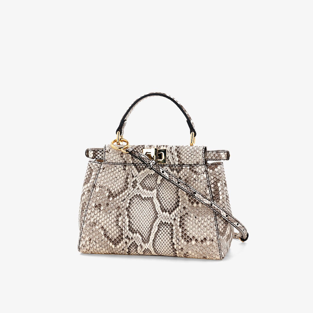 Peekaboo Mini