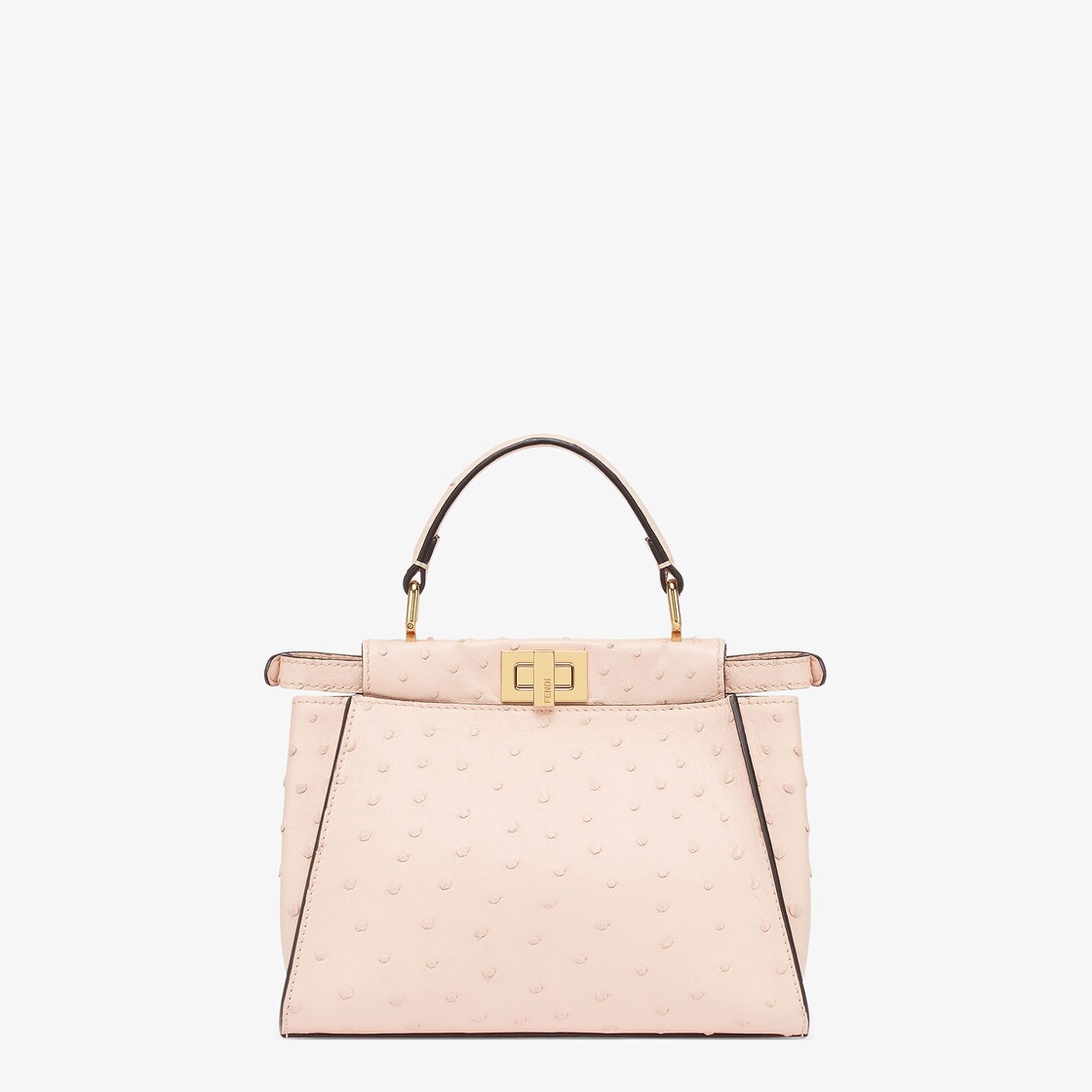 Peekaboo Mini Precious skin Pink - Image 3/5