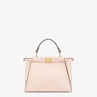 Peekaboo Mini