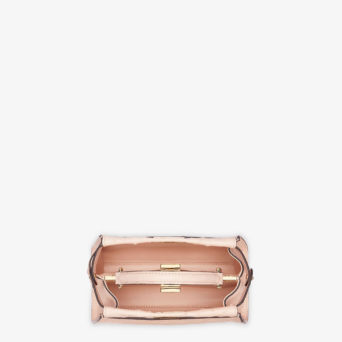 Peekaboo Mini Precious skin Pink - Image 4/5