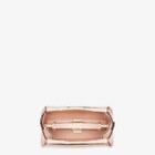 Peekaboo Mini