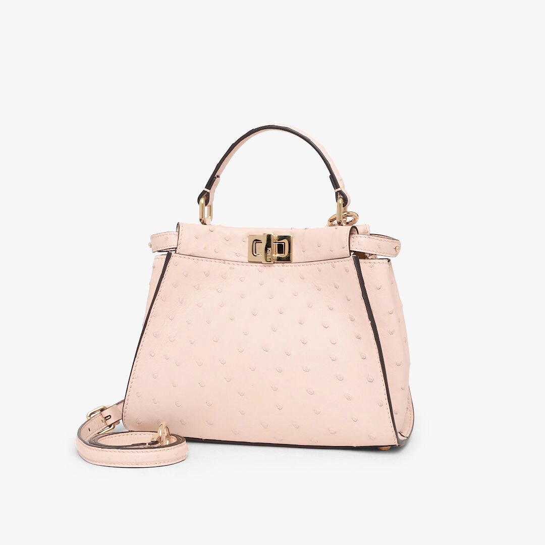 Peekaboo Mini