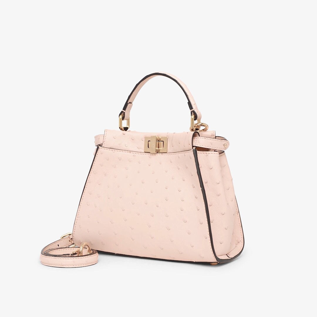 Peekaboo Mini