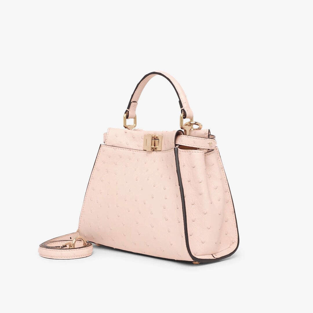 Peekaboo Mini