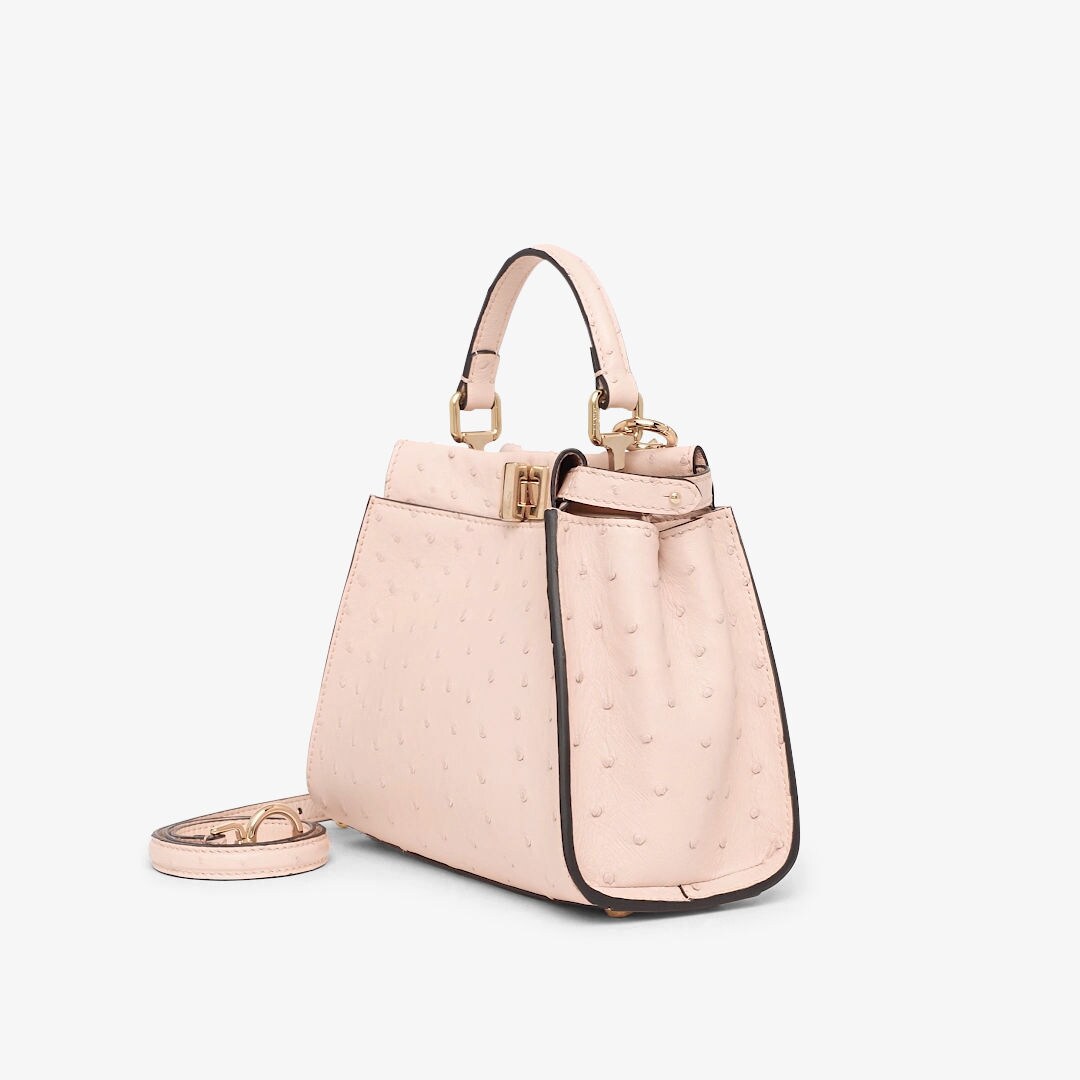 Peekaboo Mini