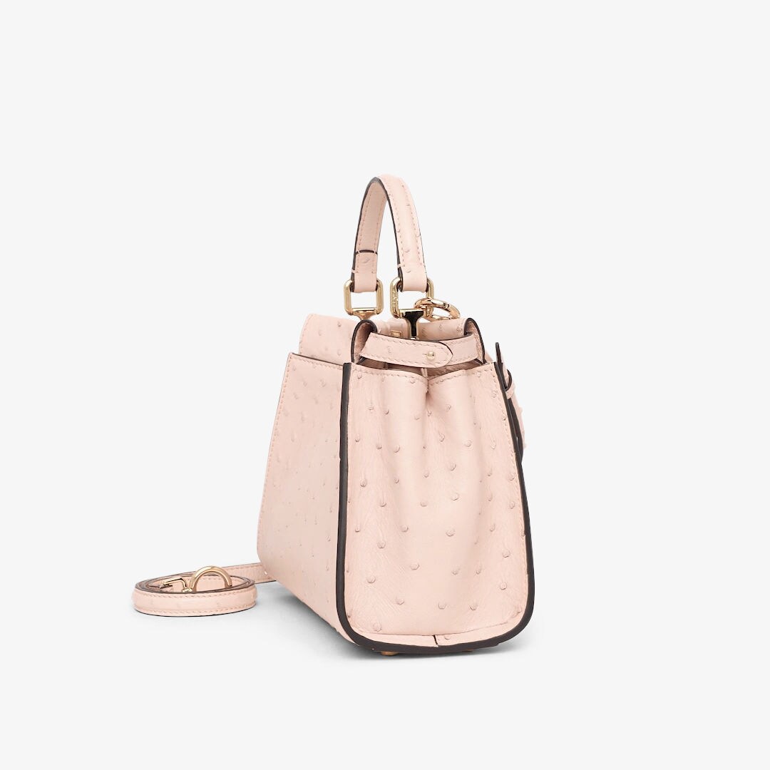 Peekaboo Mini